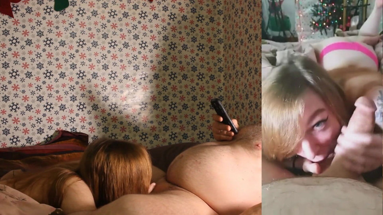 GamerGirlRoxy: 비하인드 스토리