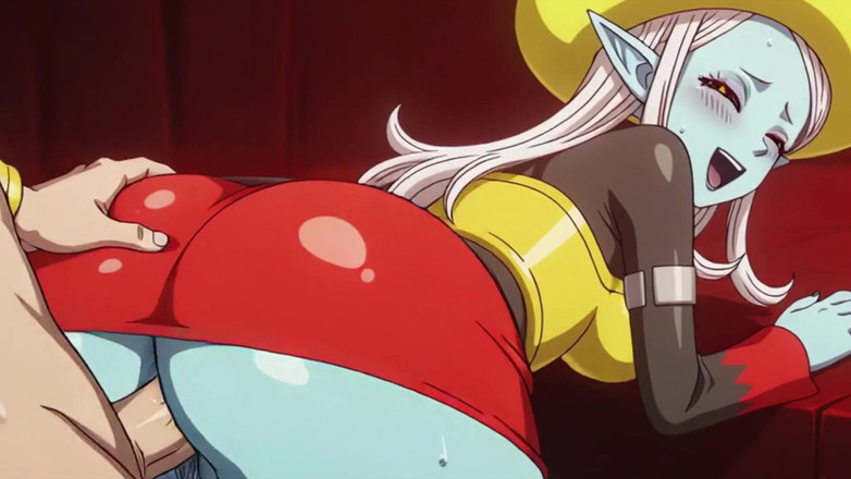 Prznai: db divný klobouk slepice