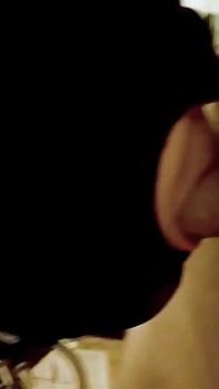 Cock Sleeve Whore Desperate Craving for Master's Dick