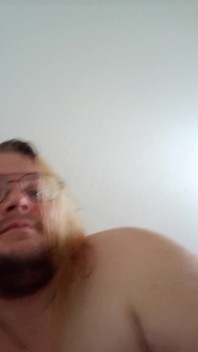 Ftm - Booty Shaking