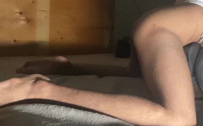 Manpicdeathmatch: Humping