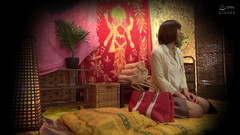 Raptor Inc: 마사지 중 악의의 손에 질싸하는 유부녀 - 8