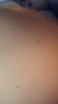 Getting Hornyy