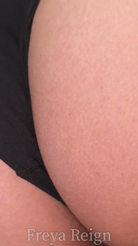 Puppy Training: Barking, Ass Sniffing, and Leg Humping Reward