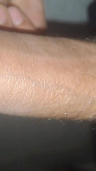 20250710_082400.mp4