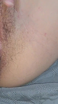 흑인 대물 자지에게 따먹히는 Xxx