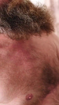 BEARFILMS - Bear Canadad breeds Marc Angelo