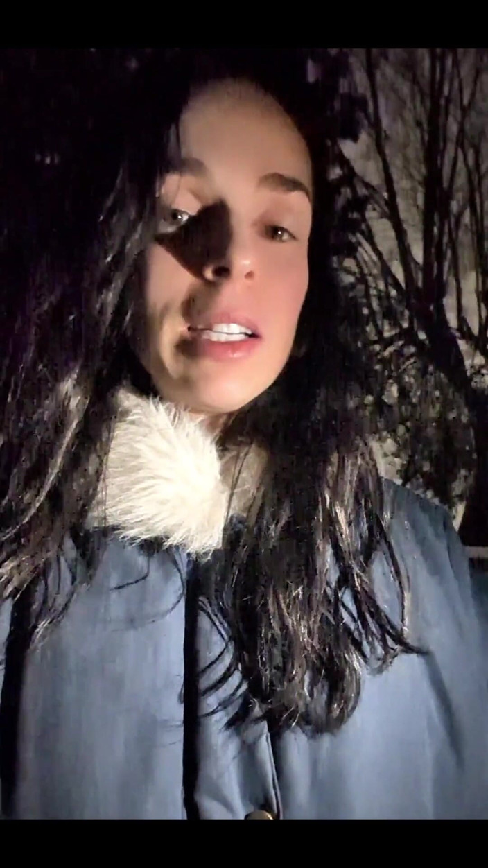 Ashley_Dreamz: 853878775228690432.mp4