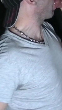 Fucked Raw by 2 Muscle boys