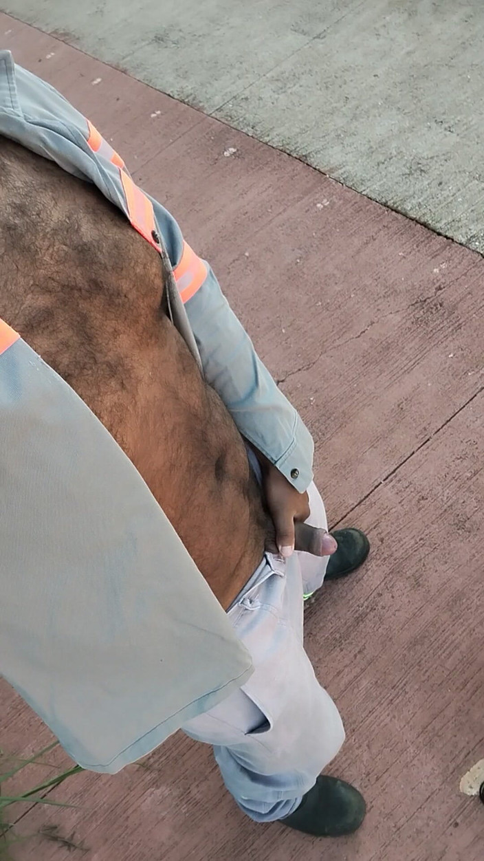 TheBlacKHunterr: Tutto peloso