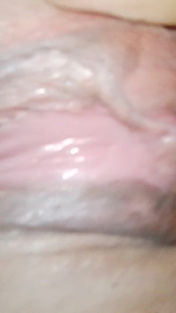 Nenaa