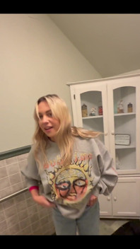 Peeing at the Dentist!