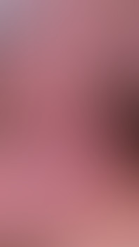 Cumparty: My Little Uncut Cock Is Squirted Full of Cum and Jerked off with It Until I Squirt Too