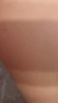 On Halloween Stepmom Walked Into My Room Dressed as a Demon and Started Masturbating… Then Begged Me to Fill Her Pussy