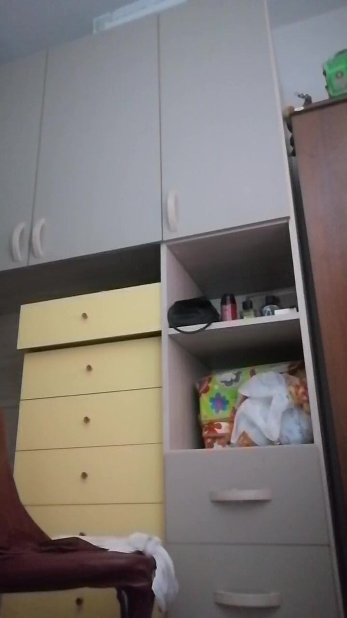 Setesesso7: Musíš vypít mé mléko do poslední kapky, která vyjde z...