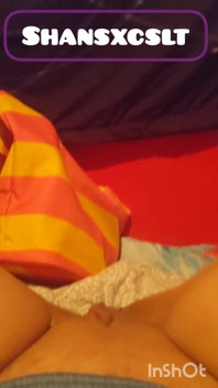 My Soft Legs