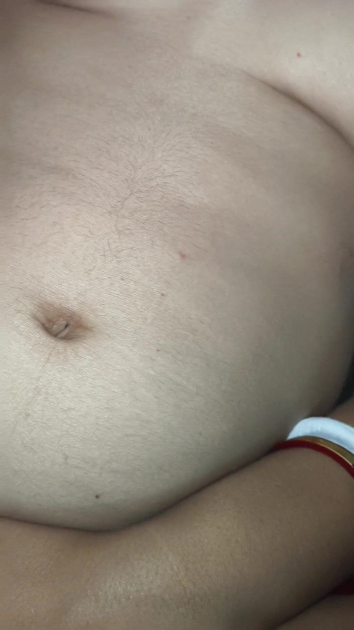 Playboy rahul: Dopo molto tempo ho incontrato l'ex ragazzo e fare sesso...