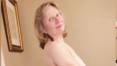 MarieRocks: Vaření mého roztomilého zadku