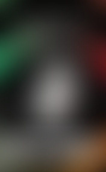 Locked due to age restriction