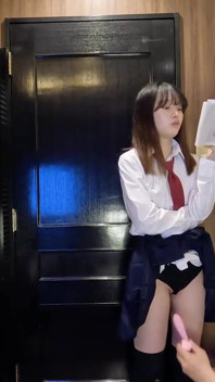 Asian Angel 24414