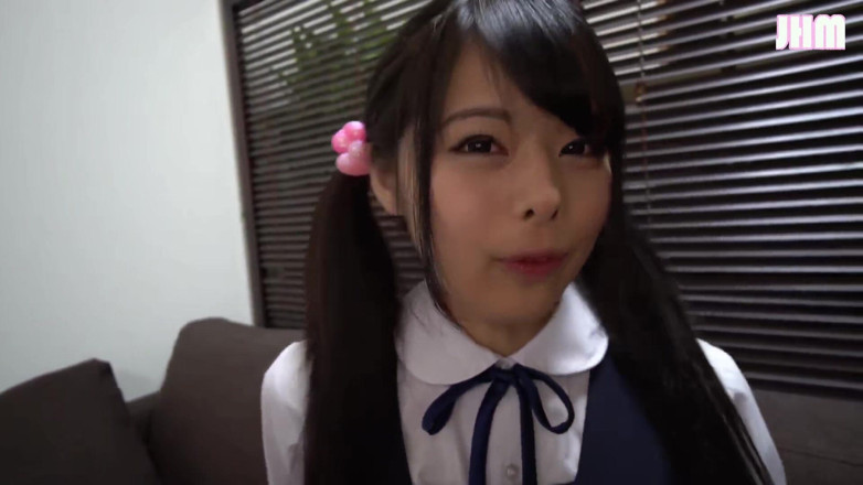 J Hentai Matings: Je t’aime ! L’histoire la plus personnelle de Yuna Yamakawa à ce...