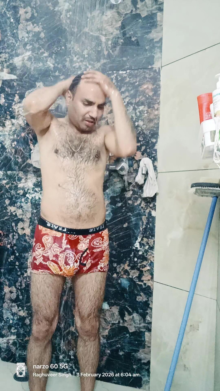 Rajasthani-old-lover: Rajasthani Desi Latinamerika Östra &amp; Sydöstra Asien Södra Asien Mellanöstern &amp; Afrika Europa...