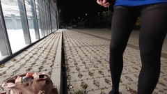 sweetfeet29: 短视频