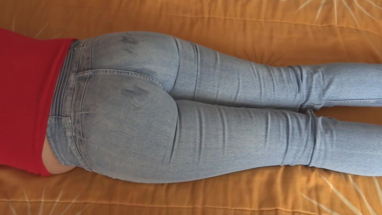 Ardientes69: Üvey anne üvey oğlunun arkadaşlarının büyük götünde büyük yaraklar, büyük boşalmalar,...