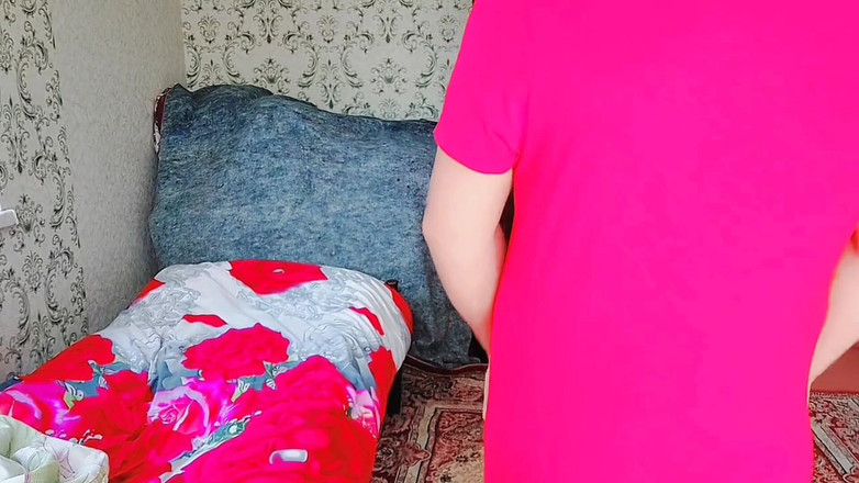 Kitty_Cross: Brat模式：总是开着