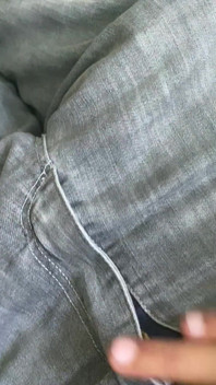 Cumcut