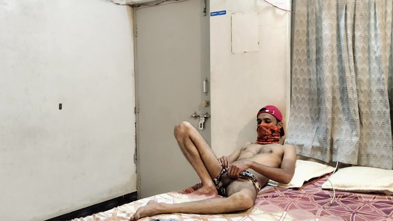 UltraHotBoy69: Outros Momentos da Vida