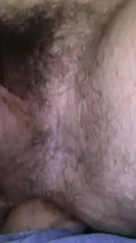 Una doppia immersione cruda