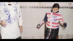 Pujaprem indian: Happy Holi 2025 Holi Nenechte si ujít konec