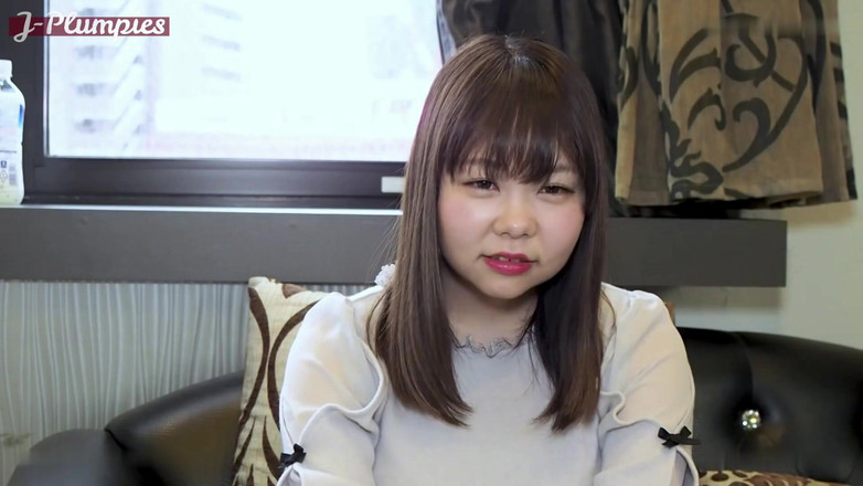 The Sexual Issues: Asian Angel 23710