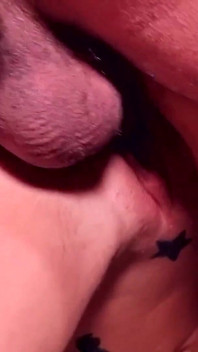 A morning full of sex, orgasm and cum in mouth for Amandha fox