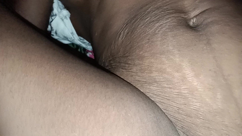 Xhtad studio: 펀자브 사르다르와 사르다니의 친밀한 로맨스