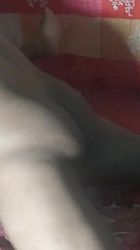I Made My Friend's Stepsister a Filly and Fucked Her Nice Ass