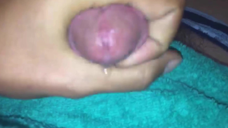 NerdyRegin: Abra para madrasta e levar esse esperma em primeiro plano