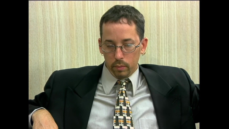 Pornobello: Twee grote lullen voor goddelijk zachte kont door Alana Evans