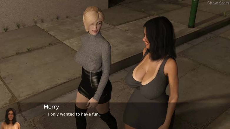 Dirty GamesXxX: Ateşli evli kadın: büyük götlü ve büyük memeli evli kadın...