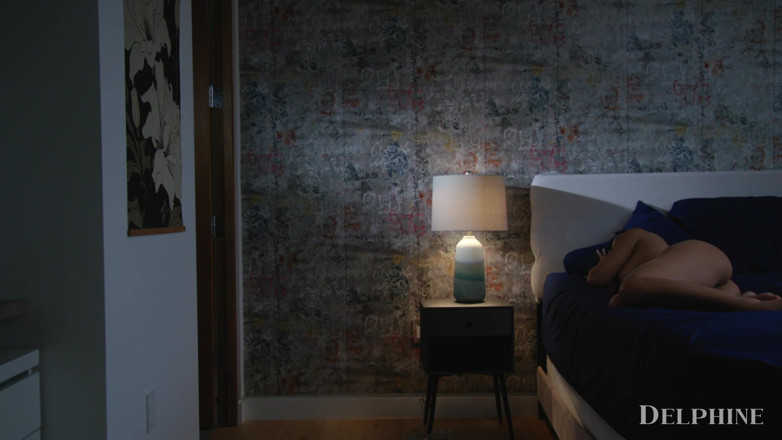 Delphine Films: Nicole Doshi Unleashed: Perfect Little Things (epizoda 3)