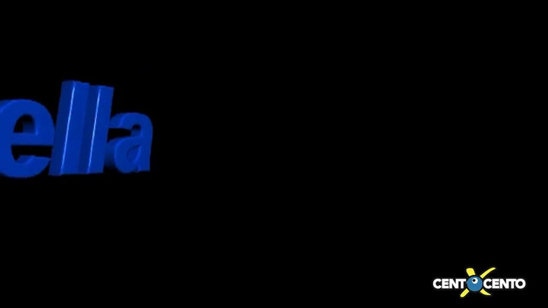 Pinko Club: Lo Voglio Subito Nel Culo (film Completo Centoxcento)