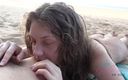 ATK Girlfriends: Vacanță virtuală în Hawaii cu Elena Koshka partea 1