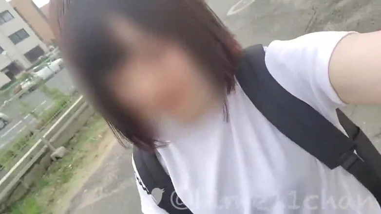 Asian cutie: นางฟ้าเอเชีย 14578