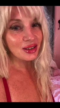 Fantastic Filmday Follies and Funnies Oh My Gosh