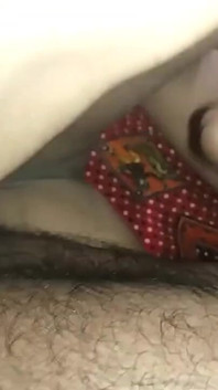 Desi Bhabhi Hard Fuck with Bull
