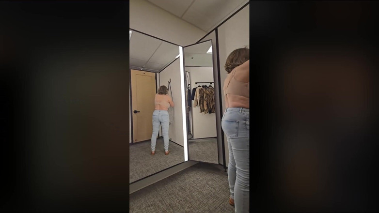 MarieRocks: Зворотний відлік до голого часу