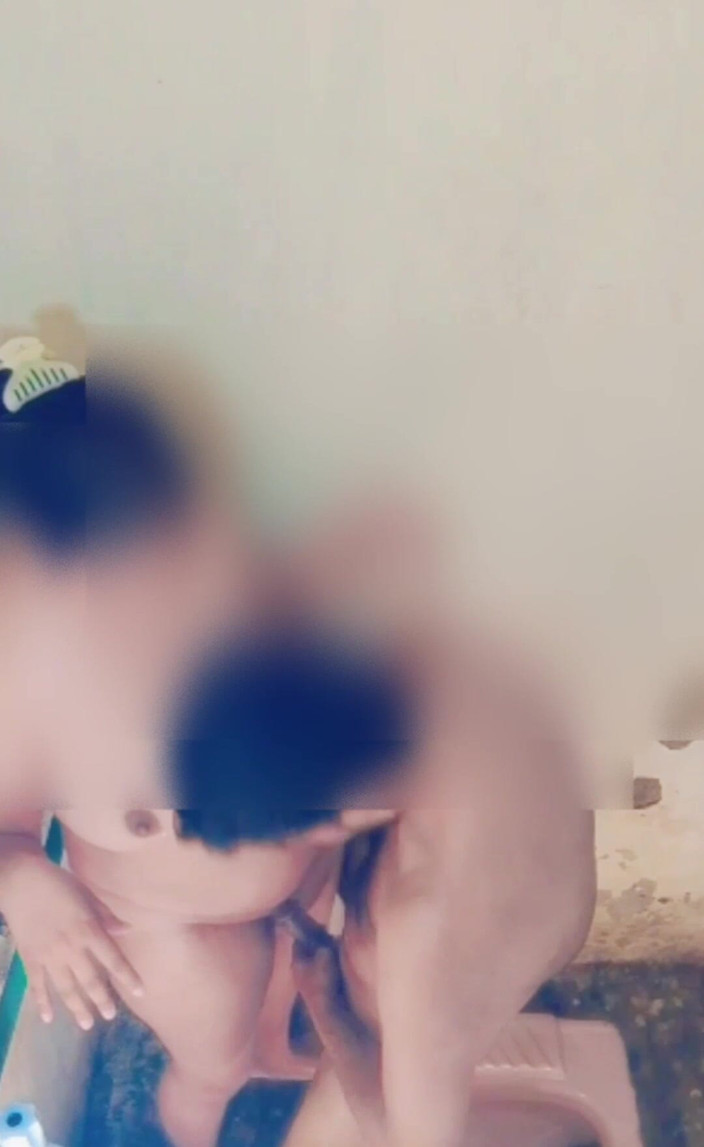 Wajidsexy: Дезі пари романтики з дому