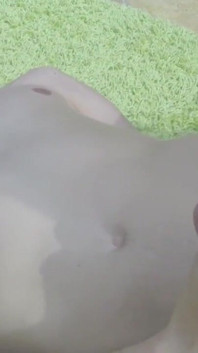 Xavio fucked by the big cock of his friend