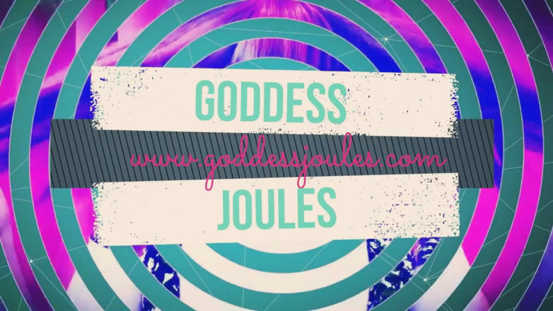 goddessjoules: Sniff My Farts
